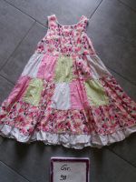 Wunderschönes Kleid in Gr. 98 von H&M Leipzig - Gohlis-Mitte Vorschau