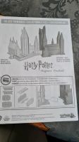 Harry Potter 3D Puzzle Hogwarts Rheinland-Pfalz - Wied bei Hachenburg Vorschau