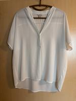 Esprit Damen Blusen Shirt Gr 40 Bayern - Straubing Vorschau