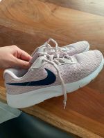 Nike Free Rosa 38,5 Baden-Württemberg - Schopfheim Vorschau