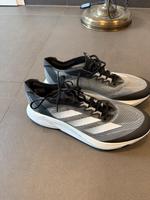 Adizero Boston 12 Laufschuh Niedersachsen - Oldenburg Vorschau