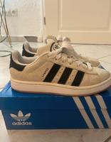Adidas Campus 00s Rheinland-Pfalz - Schifferstadt Vorschau