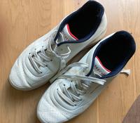 Skechers Sneaker Stand on air Uno Gr. 44 Hessen - Erbach Vorschau