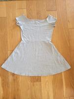 kurzes Kleid H&M Sommer Bayern - Mindelheim Vorschau
