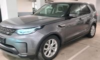 Land rover discovery Nordrhein-Westfalen - Sendenhorst Vorschau