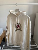 Tommy Jeans Hoodie XL Capsule Collection 6.0 Nordrhein-Westfalen - Solingen Vorschau