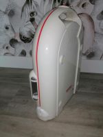 Soehnle Professional Babywaage 8320 Hessen - Neuenstein Vorschau