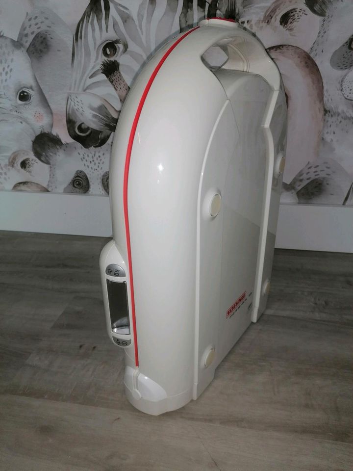 Soehnle Professional Babywaage 8320 in Neuenstein