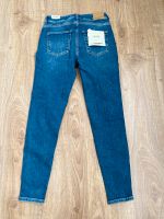 Superdry Jeans " Neu " mit Etikett 28 Essen - Essen-Stadtmitte Vorschau