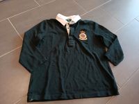 Ralph Lauren Jeans Poloshirt Pullover l XL 42 Thüringen - Eisenach Vorschau