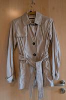 Trenchcoat Damen Zero Bayern - Neusäß Vorschau