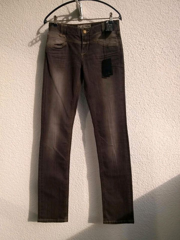⭐"CLOSED" Frauen Jeans in gr. S in Unterhaching