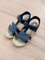 Sandalen Geox Gr. 34 Baden-Württemberg - Deizisau  Vorschau