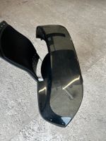 Toyota Supra mk4 Rear window panel orginal Rare Berlin - Mitte Vorschau