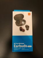 NEU Mi True Wireless Earbuds Kopfhörer Stuttgart - Feuerbach Vorschau