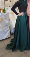 Abendkleid /Hochzeitskleid/ Abiye Hessen - Bad Vilbel Vorschau