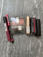 Make up NEU Lippenstift Lipliner Blush Shiseido Maybelline Kr. München - Aying Vorschau