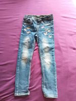 ❌Jeans Kinder 110❗ Dresden - Leuben Vorschau