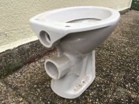 Duravit Toilette Baden-Württemberg - Murg Vorschau