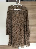 H&M Kleid Leo Köln - Weidenpesch Vorschau