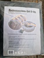 Reifentaschen - Set 5 teilig Schleswig-Holstein - Sarkwitz Vorschau
