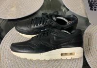 Nikelab Nike Air Max Pinnacle Gr 41 Sneaker Force TN 95 97 Airmax Pankow - Prenzlauer Berg Vorschau