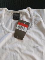 NIKE Shirt Größe.L Bayern - Ochsenfurt Vorschau
