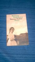 Historischer Roman Hannas Töchter Marianne Fredriksson Bayern - Freyung Vorschau