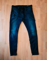 Diesel Jeans W32 Denim + Sweat Pants. Hessen - Hanau Vorschau