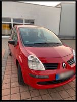 Auto Renault Modus Baden-Württemberg - Albstadt Vorschau