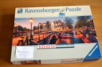 Puzzles, 11 Stk,  500/1000 Teile, neuwertig, auch einzeln Niedersachsen - Aurich Vorschau