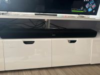 Denon  DHT-S216  Soundbar mit integriertem Subwoofer Sachsen - Hohndorf Vorschau