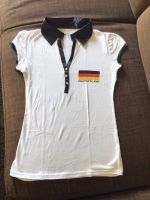 Deutschland Damen Tshirt Gr.S Niedersachsen - Sulingen Vorschau