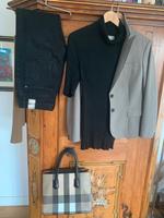 Blazer Esprit neuwertig Aubing-Lochhausen-Langwied - Aubing Vorschau