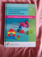 Sozialpädagogik und Medienerziehung Nordrhein-Westfalen - Dorsten Vorschau