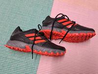 Adidas Schuhe Gr. 36 Nordrhein-Westfalen - Neuss Vorschau