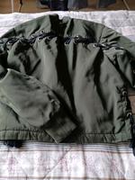 Bomberjacke H&M Schleswig-Holstein - Reinbek Vorschau
