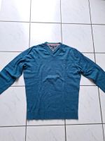 Tommy Hilfiger Pullover Herren Gr.M Nordrhein-Westfalen - Leichlingen Vorschau