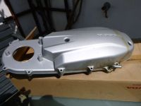 Honda SH 150 D Speciale Seitendeckel Motor 11340-K01-900 Häfen - Bremerhaven Vorschau