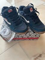 Vans Rowley Xlt Wuppertal - Elberfeld Vorschau