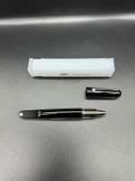 Montblanc M Rollerball Design Marc Newson Hessen - Schauenburg Vorschau