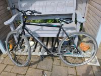 Adler Bilbao trekkingbike 28" Nordrhein-Westfalen - Engelskirchen Vorschau