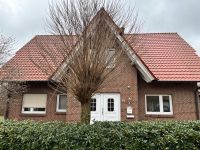 Haus Fenster & Türen Niedersachsen - Bakum Vorschau