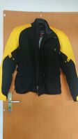 Dainese Gore-Tex Jacke Textil Gr. 54 Saarland - Friedrichsthal Vorschau