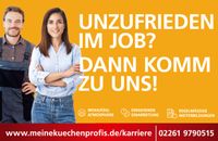 Steuerfachangestellte (mwd) für unsere interessante Buchhaltung Nordrhein-Westfalen - Gummersbach Vorschau