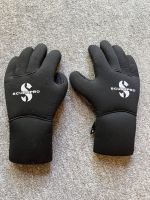 Scubapro Handschuhe Everflex 5mm Größe XS Niedersachsen - Scharnebeck Vorschau
