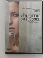 DVD Der verbotene Schlüssel - Kate Hudson Nordrhein-Westfalen - Dülmen Vorschau