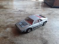 Matchbox 1981  Nr 52 BMW M 1ohne OVP bespielt Bayern - Rötz Vorschau