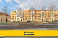 Einsteigerimmobilie für Kapitalanleger! Niedliche Single-Wohnung in Magdeburg Sachsen-Anhalt - Magdeburg Vorschau