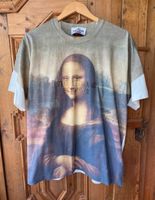 Supreme Stone Island Mona Lisa Gr. M Berlin - Tempelhof Vorschau